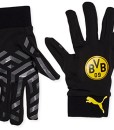 PUMA-Spielerhandschuhe-BVB-Field-Player-Gloves-0