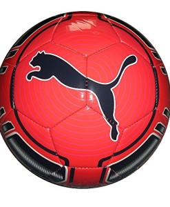 Puma-Fuball-EvoForce-Trainingsball-Gre-5-082364-08-rot-0