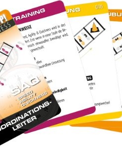 STOP-Trainingskarten-Koordinationsleiter-Speed-Ladder-dt-Version-0