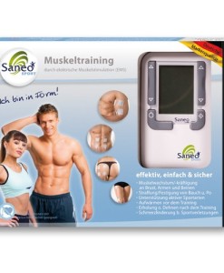 SaneoSPORT-Muskeltraining-EMS-Gert-Muskelstimulator-deutsche-Markenqualitt-Medizinprodukt-0