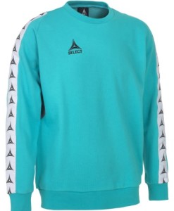 Select-Sweatshirt-Ultimate-0