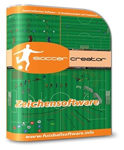 Soccer-Creator-Basic-Zeichenprogramm-fr-Fuballtrainer-0