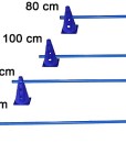 Steckhrde-fr-Koordinationstraining-23-cm-Farbe-blau-verschiedene-Lngen-0