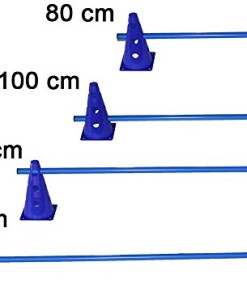 Steckhrde-fr-Koordinationstraining-23-cm-Farbe-blau-verschiedene-Lngen-0