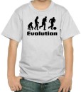 Touchlines-Kinder-T-Shirt-Evolution-Fussball-KID204-0