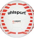 Uhlsport-Damen-Herren-Fuball-0