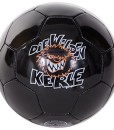 Wilde-Kerle-Fuball-Ball-Gr5-Die-Wilden-Kerle-Schwarz-0