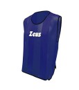 Zeus-Herren-Markierungshemden-Trainingsleibchen-Fuball-Running-Laufen-Training-Sport-Trikot-Shirt-CASACCA-PROMO-0