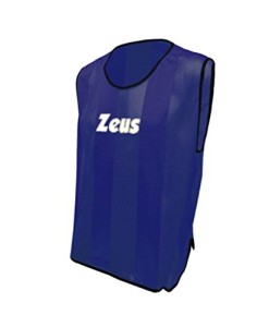 Zeus-Herren-Markierungshemden-Trainingsleibchen-Fuball-Running-Laufen-Training-Sport-Trikot-Shirt-CASACCA-PROMO-0