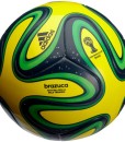 adidas-Ball-Brazuca-Sala-Training-Vivid-YellowNight-BlueVivid-GreenFair-4-F82345-0