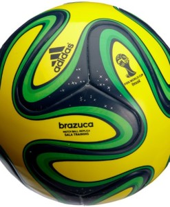 adidas-Ball-Brazuca-Sala-Training-Vivid-YellowNight-BlueVivid-GreenFair-4-F82345-0
