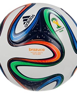adidas-Brazuca-Top-Glider-Fuball-Training-Ball-Gr5-Design-des-Spielballes-der-WM-2014-0