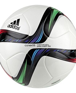 adidas-Conext-15-Junior-350-Fuball-0