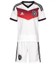 adidas-DFB-Minikit-Home-4-Sterne-WM-2014-Kleinkinder-0