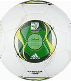 adidas-Fuball-Confed-Cup-Artificial-Turf-Ball-Replique-WhiteVivid-Yellow-5-Z19753-0