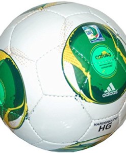 adidas-Fuball-Confed-Cup-Hartground-WhiteVivid-Yellow-5-Z19750-0