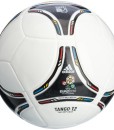 adidas-Fuball-EURO-2012-Top-Replique-whiteblack-5-X18256-0