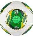 adidas-Fuball-FIFA-Confed-Cup-2013-Top-Replique-WhiteVivid-Yellow-5-Z19717-0