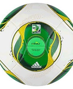 adidas-Fuball-FIFA-Confed-Cup-2013-Top-Replique-WhiteVivid-Yellow-5-Z19717-0