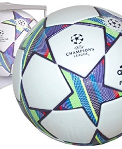adidas-Fuball-Finale-11-UCL-Official-Match-whiteultra-lilac-metallic-5-0
