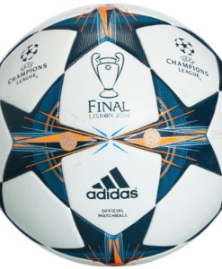 adidas-Fuball-Finale-14-Lissabon-Omb-WhtTribluSolblu-5-G82974-0