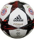 adidas-Fuball-Finale-2014-FC-Bayern-Mnchen-Capitano-WhitePoppyBlack-5-F93386-0