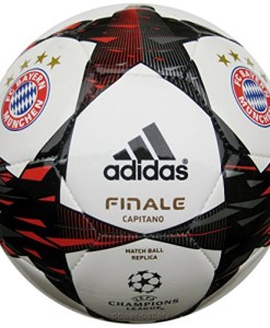 adidas-Fuball-Finale-2014-FC-Bayern-Mnchen-Capitano-WhitePoppyBlack-5-F93386-0