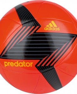 adidas-Fuball-Predator-Glider-0
