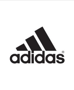 adidas-Fuballtrainer-Soccer-Rot-ADFB-10130-0-1