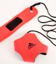 adidas-Fuballtrainer-Soccer-Rot-ADFB-10130-0