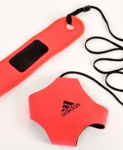 adidas-Fuballtrainer-Soccer-Rot-ADFB-10130-0