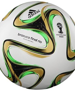 adidas-Fussball-Brazuca-Finale-2014-OMB-0