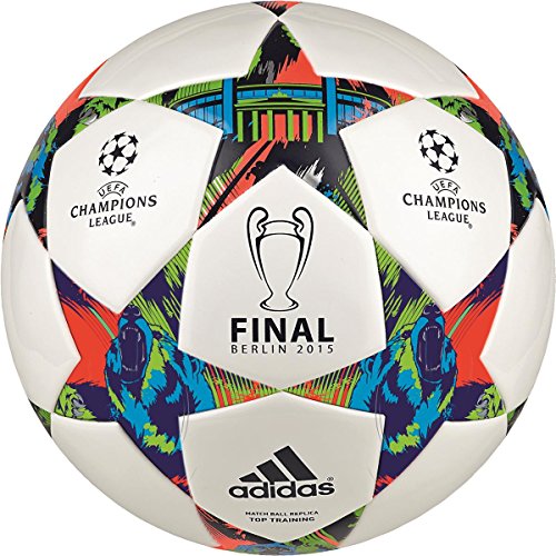 adidas-Fussball-Champions-League-Finale-15-Top-Training-0