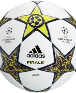 adidas-Fussball-Final-12-OMB-Champions-League-whitelab-lime-f12dark-violet-f12-5-W43107-0