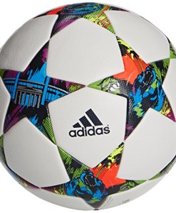 adidas-Fussball-Finale-Berlin-OMB-WhiteSolar-Blue2-S14Flash-Green-S15-5-M36915-0