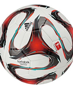 adidas-Fussball-Torfabrik-2014-Competition-0
