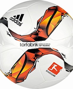 adidas-Fussball-Torfabrik-2015-Top-Training-0