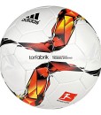 adidas-Fussball-Torfabrik-2015-Training-Sportivo-0