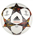 adidas-Fussball-UEFA-Champions-League-Finale-14-Capitano-0