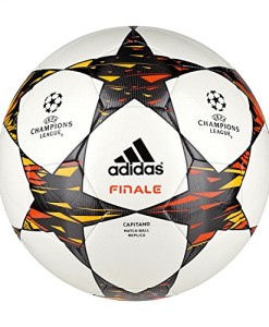adidas-Fussball-UEFA-Champions-League-Finale-14-Capitano-0