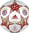 adidas-Herren-Ball-Finale-13-FC-Bayern-Capitano-WhiteFcb-True-Red-5-G73516-0