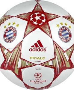 adidas-Herren-Ball-Finale-13-FC-Bayern-Capitano-WhiteFcb-True-Red-5-G73516-0