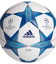 adidas-Herren-Ball-Finale-15-Official-Match-WhiteBright-CyanBright-Blue-7-S90230-0