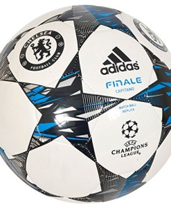 adidas-Herren-Fuball-Finale-2014-Chelsea-Capitano-WhiteDark-MarineSolar-Blue2-S14-5-F93384-0