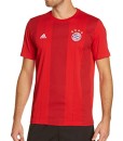 adidas-Herren-Fuball-Shirt-FC-Bayern-Mnchen-0