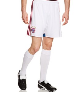 adidas-Herren-Shorts-FC-Bayern-Mnchen-Auswrtsshorts-20142015-0