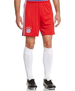 adidas-Herren-Spieler-Shorts-FC-Bayern-Mnchen-Heim-0