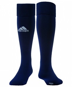 adidas-Herren-Stutzen-Milano-Socks-0
