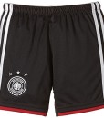 adidas-Kinder-Shorts-Deutschland-Auswrtsshorts-0