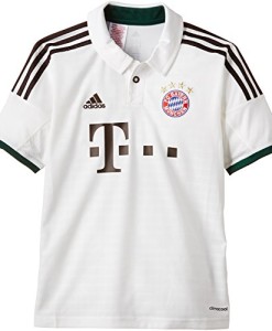 adidas-Kinder-T-Shirt-FC-Bayern-Mnchen-A-JSY-Y-0